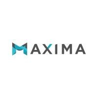 - Maxima Impact (B2B End-to-End CSR Implementation Program Company)