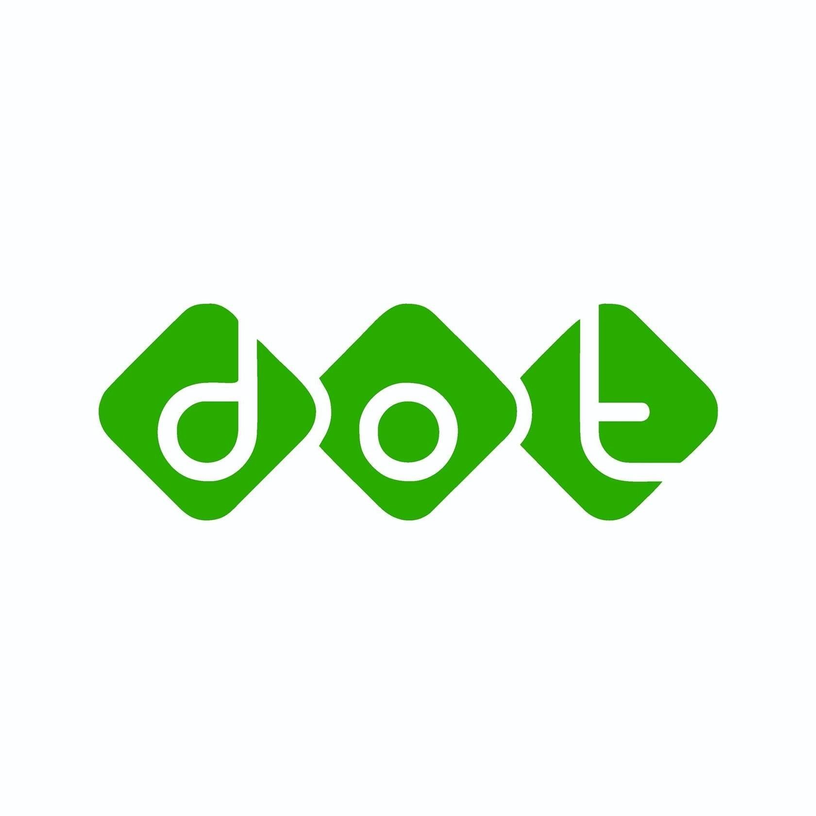 - DOT Indonesia (Software House Company)